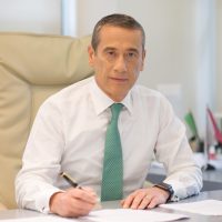 pedrazzi-cfa pedrazzi-cfa