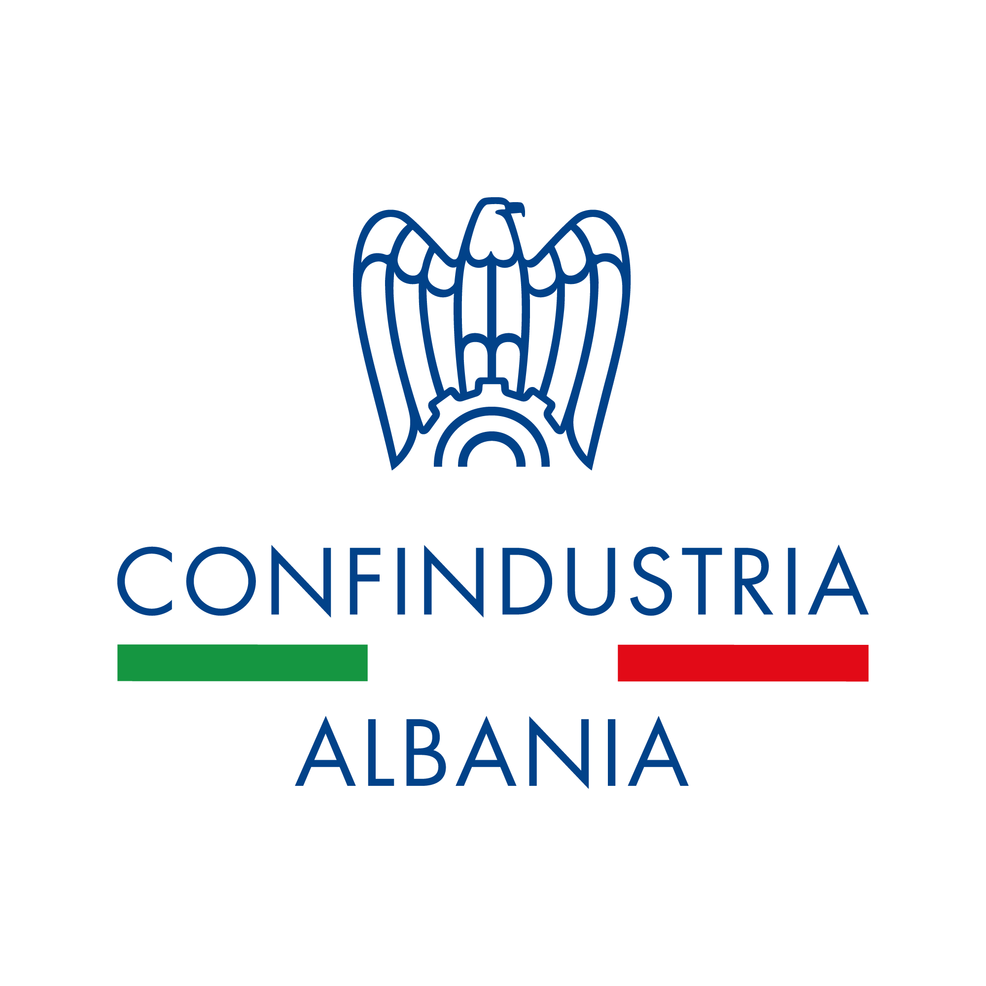 Confindustria Albania
