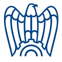 logo_sociale logo_sociale