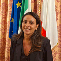 cascione-cfa-e1489154590704-200x200