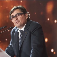 Dritan Bellaj