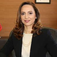 Evis-Karandrea- Consiglio Generale 1