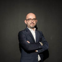 Stavri Pici- Consiglio Generale